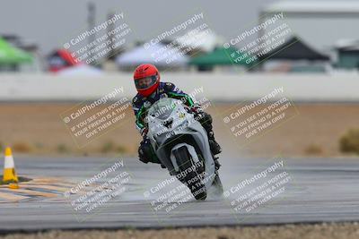 media/Mar-15-2024-Apex Assassins-CVMA (Fri) [[54f5cf1734]]/Racer 2/Session 3/